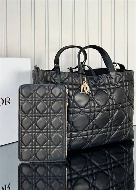 dior çantası|DIOR.